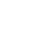 First name Adrian