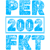 Perfect 2002