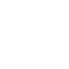 1992