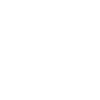 Sugardaddy Dustin