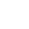 2020