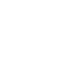 2001