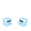 I am so cool