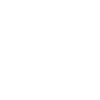 Parody Metal Bands - Hamsters