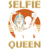 Selfie Queen