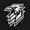 Corbeau3