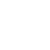 Dad 2025 Loading Papa