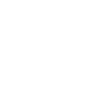Mama 2025 Loading Mom
