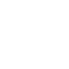 Bébé 2025 Chargement