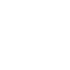 Dad 2025 Loading Papa Saying