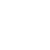 Aunt 2025 Loading Saying