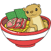 Otter