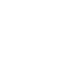 Cousin 2025 Loading Saying