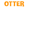 Otter