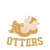 Otter