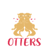 Otter