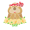 Otter