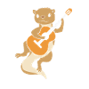 Otter