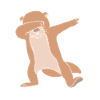 Otter