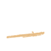 Piccolos Treble Ahead