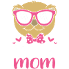 Otter