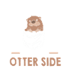Otter