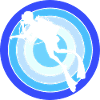Dive