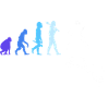 Dive
