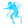 Dive