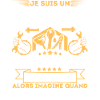 Humour plombier plomberie