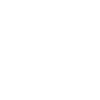 Humour mécanicien mécano