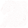Tiger Tribal
