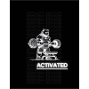 Gym Tshirt