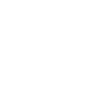 Classe de 2025