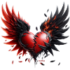 Dark Heart