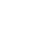 Daddy Est. 2025