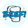 beef
