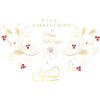 Joyeux Noël, Bonne Année