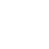 Salve Regina