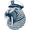 Walrus Captain