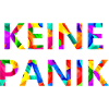 KEINE PANIK 1