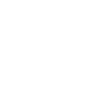metal music zone