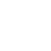 Karma is action