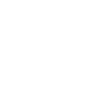 Voiture