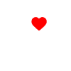 I love jesus