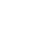 Big heart bigger ass