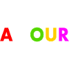 Amour