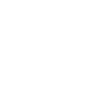abi 2025