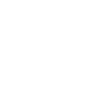 Free