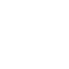 Cat Skateboard Skater